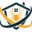 racinetermite.com favicon